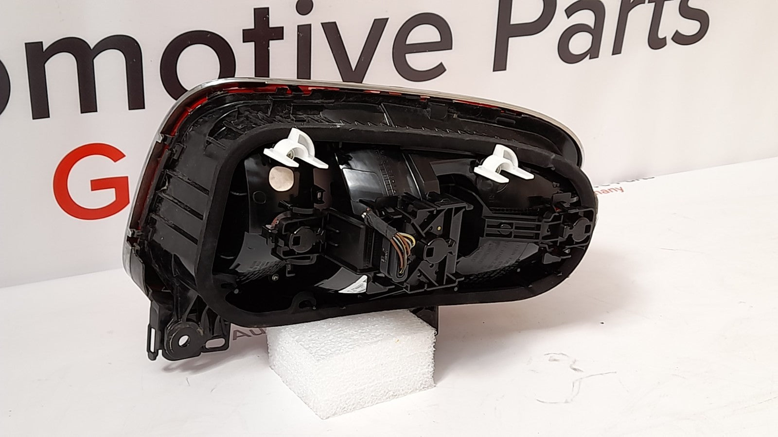 Mini Countryman COOPER S F60 Rückleuchte 7401716 Rechts Rearlamp