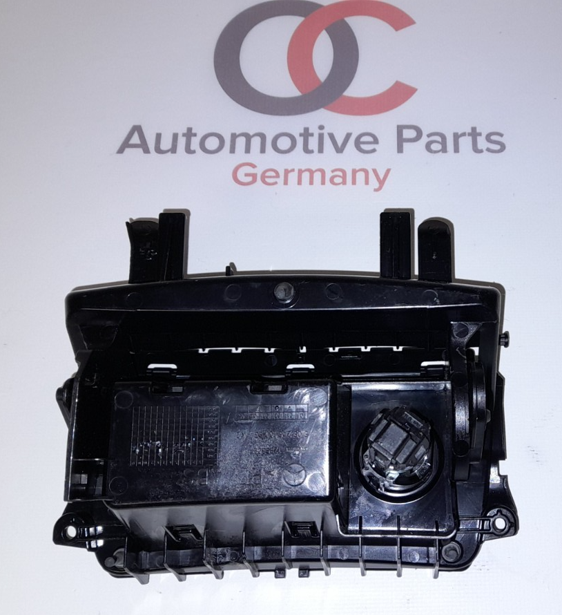 Mercedes Benz B200 W246 Ablagefach Mittelkonsole Fach Ablage A2466803450