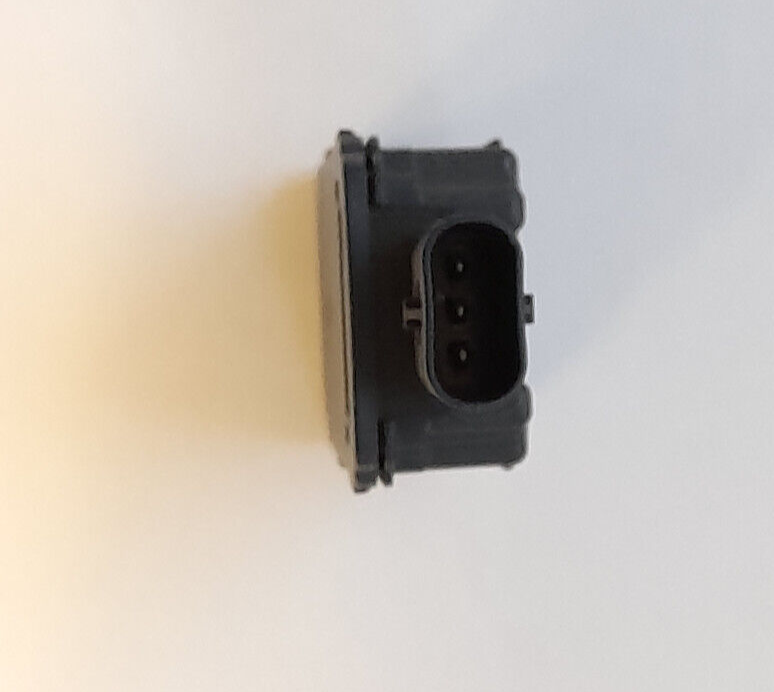 BMW Receiver Radio Fernbedienung Control 5A707E1 G70 X7 G07 LCI