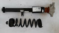 BMW 3er G20 G21 Federbein Stoßdämpfer hinten rechts Zusatzdämpfer shock absorber
