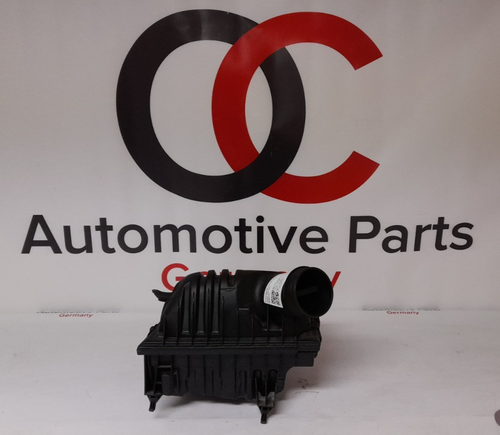 Original BMW  Mini Countryman F60 Ansauggeräuschdämpfer  8655834 mit Luftfilter [290]