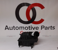 Original BMW  Mini Countryman F60 Ansauggeräuschdämpfer  8655834 mit Luftfilter [199]