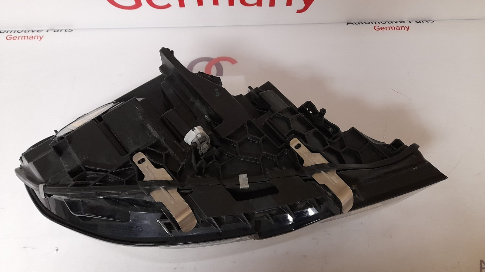 Original BMW 3er G20 G21 LASER LED 9481707-08 LL links Scheinwerfer Headlight