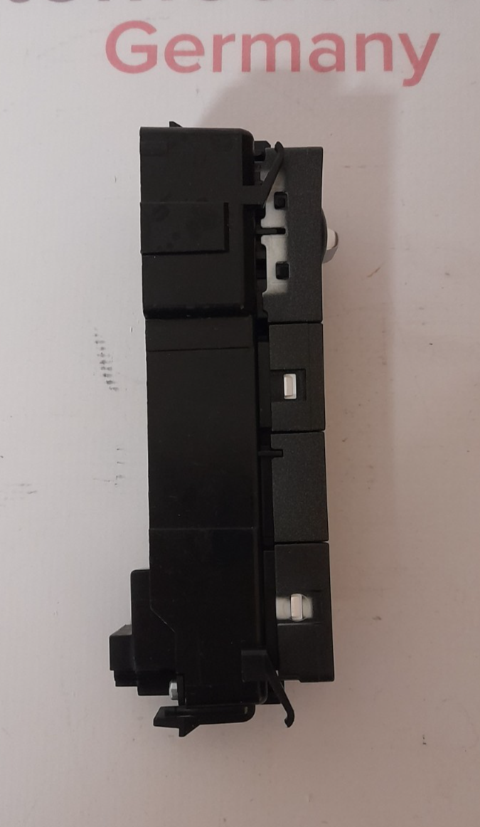 Original Mercedes A2139058203 SCHALTERBLOCK SWITCH BLOCK