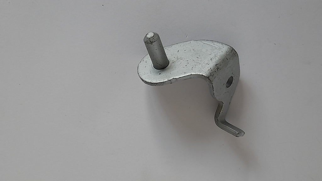 Original BMW 17517852408 - Halter Ladeluftkühler rechts