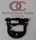 Original Mercedes-Benz C W204 Kontaktplatte Lenkrad A2184640317 [79]