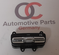 Original Mercedes Vito W447 Schalterblock Schalter DSR+ TÜR  A4479051207