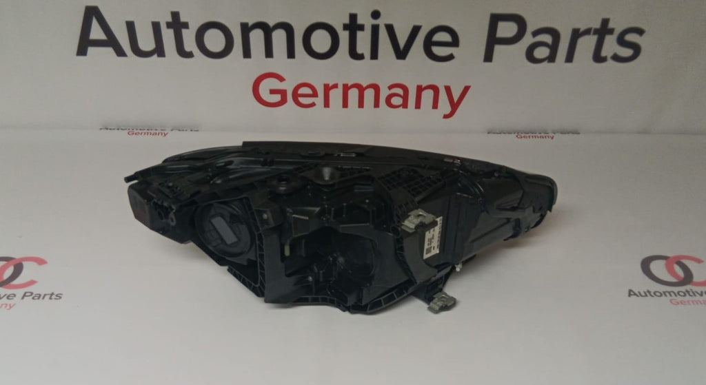 Mercedes-Benz CLA W174 Frontscheinwerfer Led Links, headlight left, A1749062900