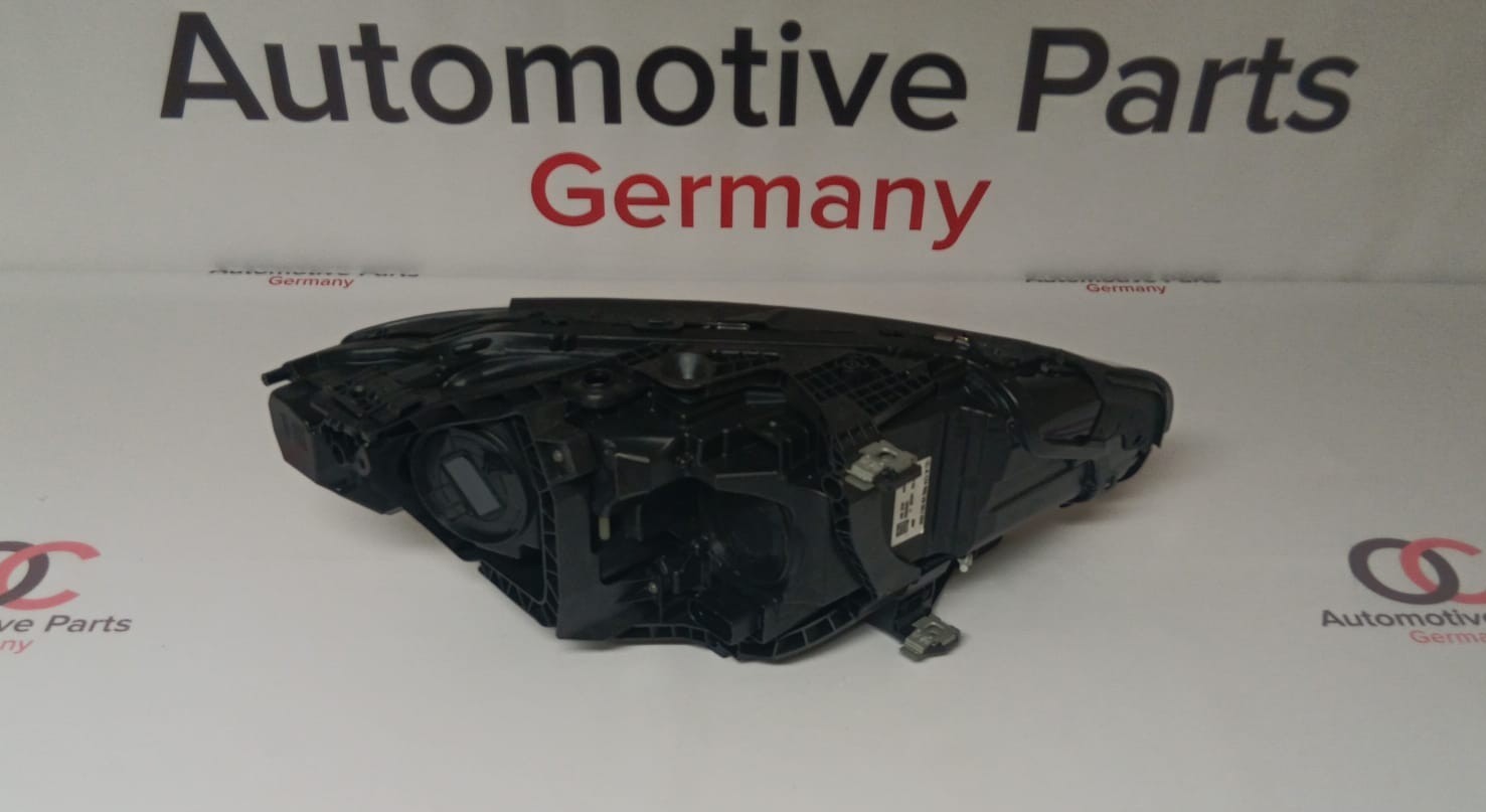 Mercedes-Benz CLA W174 Frontscheinwerfer Led Links, headlight left, A1749062900
