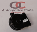 Original BMW Mini  F70  F74 U06 U10 U11 U25 Hupe  61338496203 Fanfare Tiefton