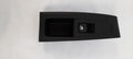 BMW 2er M240xi F22 Schalter Taster Fensterheber rechts 9208107 7333902