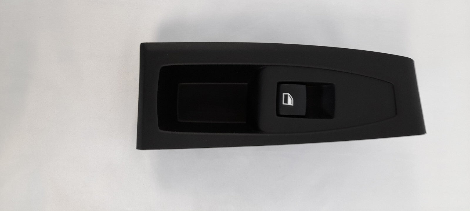 BMW 2er M240xi F22 Schalter Taster Fensterheber rechts 9208107 7333902