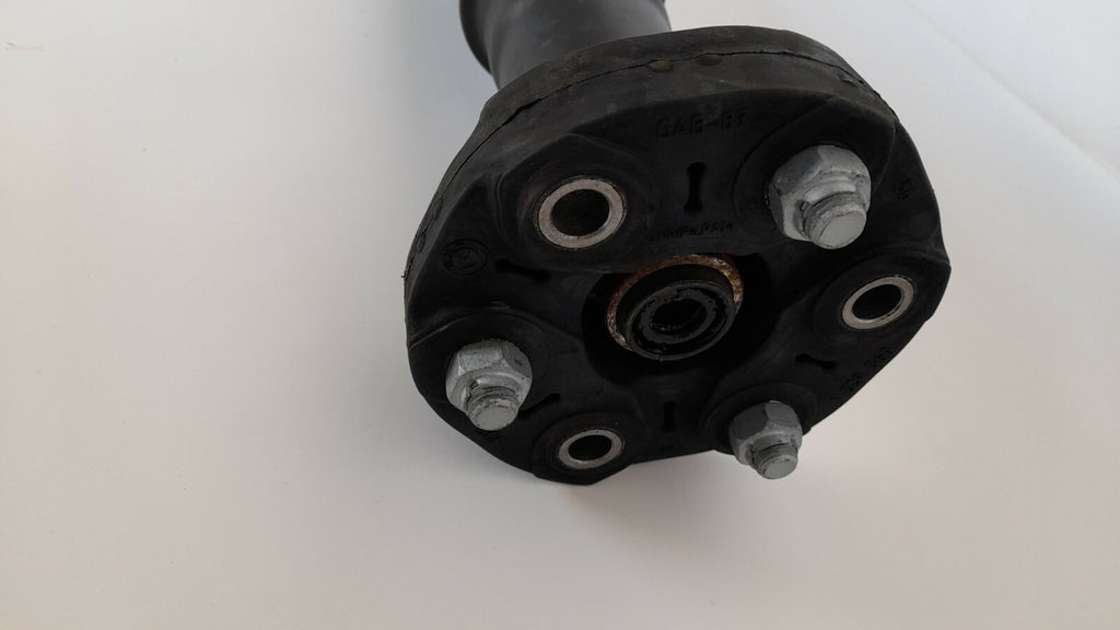 Original BMW 3er G20 G21 4er G22 G23 G26 Gelenkwelle Automatikgetriebe 8742827