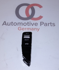 Orig. Mercedes C W205 BEDIENFELDSCHALTER A2059059206 SCHALTERBLOCK SWITCH BLOCK