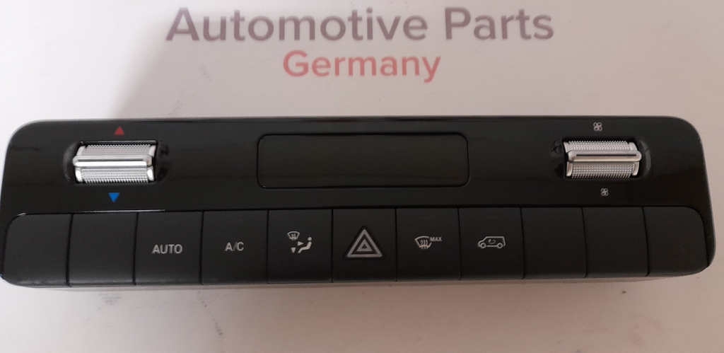 Original MERCEDES-BENZ A9079057805 SCHALTERBLOCK SWITCH BLOCK