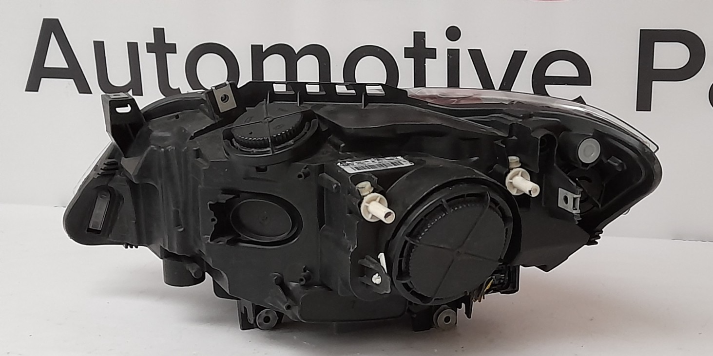 Original BMW 2 F22 F23 7304468 Rechts Scheinwerfer Headlight