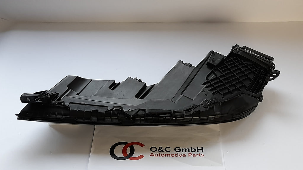 Original BMW  G70 Headlight LED Frontscheinwerfer 9879936 Rechte Scheinwerfer