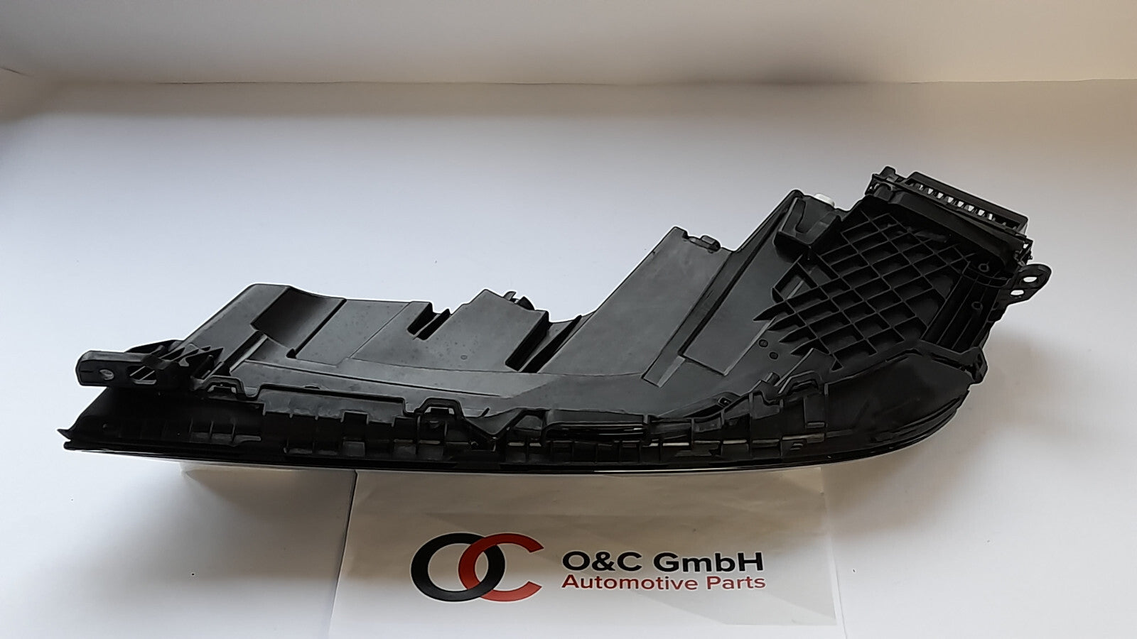 Original BMW  G70 Headlight LED Frontscheinwerfer 9879936 Rechte Scheinwerfer