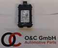 Original BMW U06 U11 G07 G70 iX l20 G30 G05 Radarsensor Nahbereich  5A60304 [199]