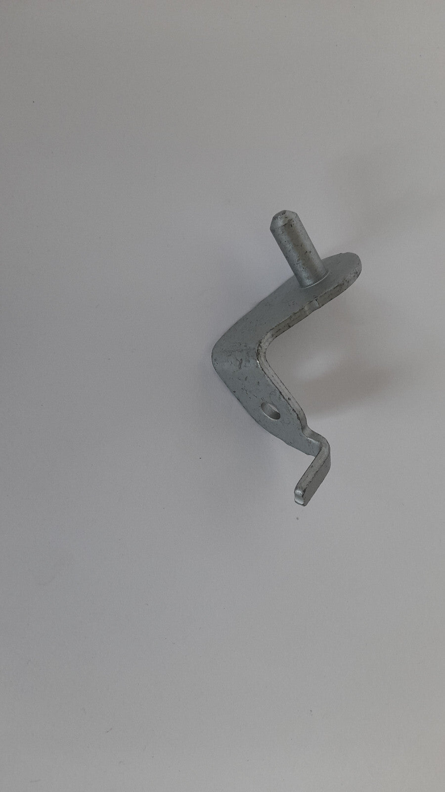 Original BMW 17517852409 - Halter Ladeluftkühler links