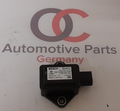 ESP Duosensor Sensor VW Passat 3BG Audi A4 B6 A6 4B A8 4E 8E0907637A