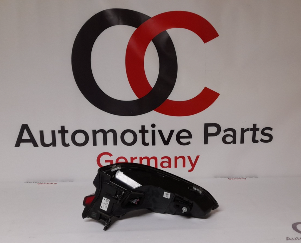 Original BMW 5er  G31 8493825-07 LED Links Rückleuchte Rearlight