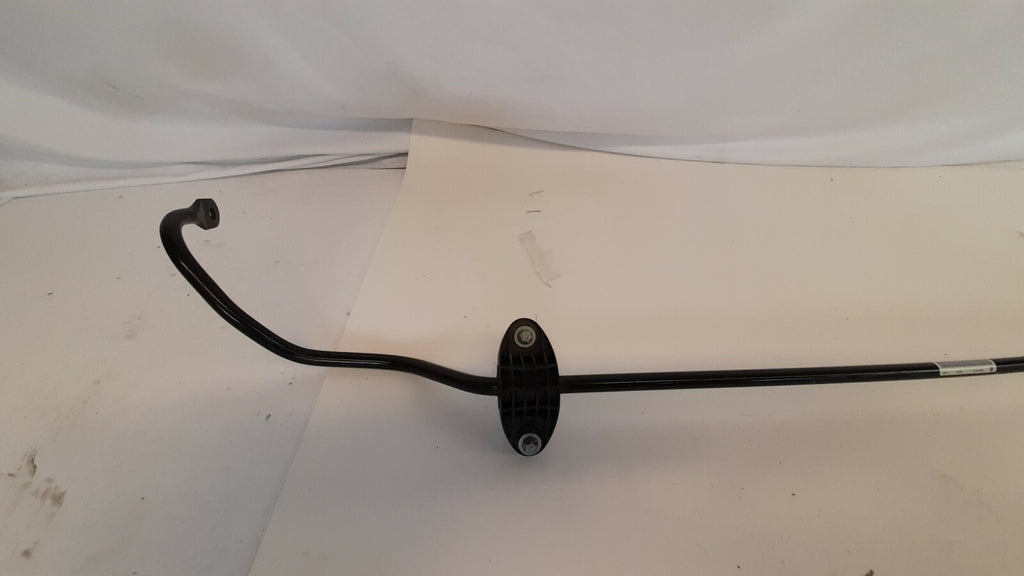 Original BMW 3er G20 G21 Stabilisator hinten Stabi Hinterachse 6870691 sway bar