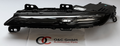 Original BMW 7er G70 Headlight LED Frontscheinwerfer  9879935 Linke Scheinwerfer