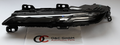 Original BMW 7er G70 Headlight LED Frontscheinwerfer 9879935 Linke Scheinwerfer