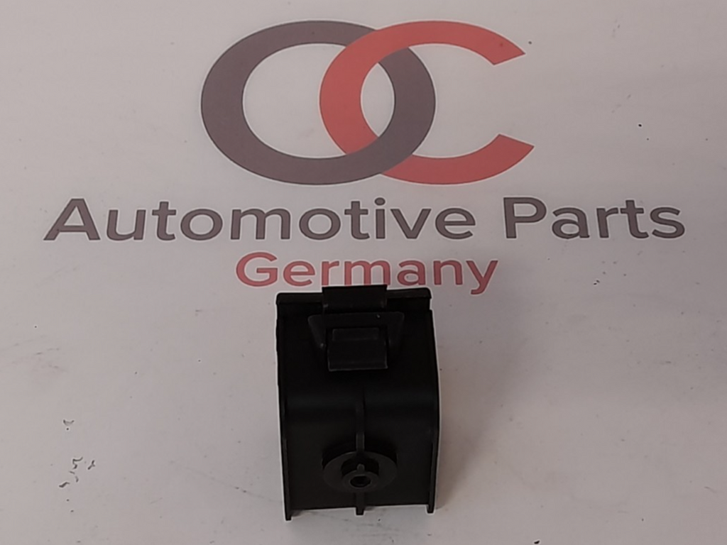 ORIGINAL BMW Warnblink Dreieck Halter Halterung Clip Klemme 51497167548