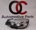 Original BMW 2 F45 F46 7422573-04 Links Scheinwerfer Headlight