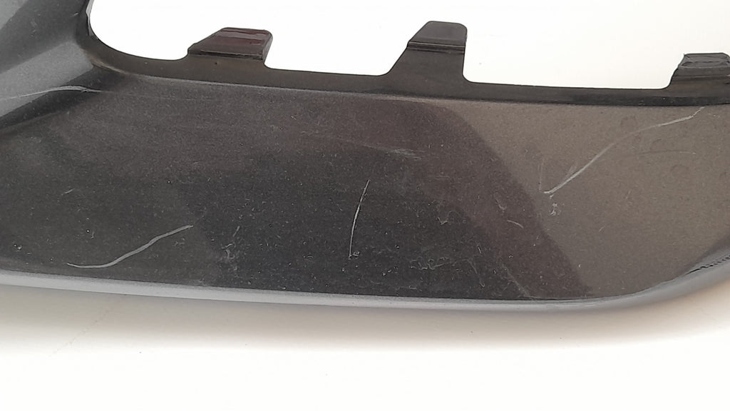 Original BMW 3er G20 G21 M Paket Stoßstange Bumper Vorne 8069346