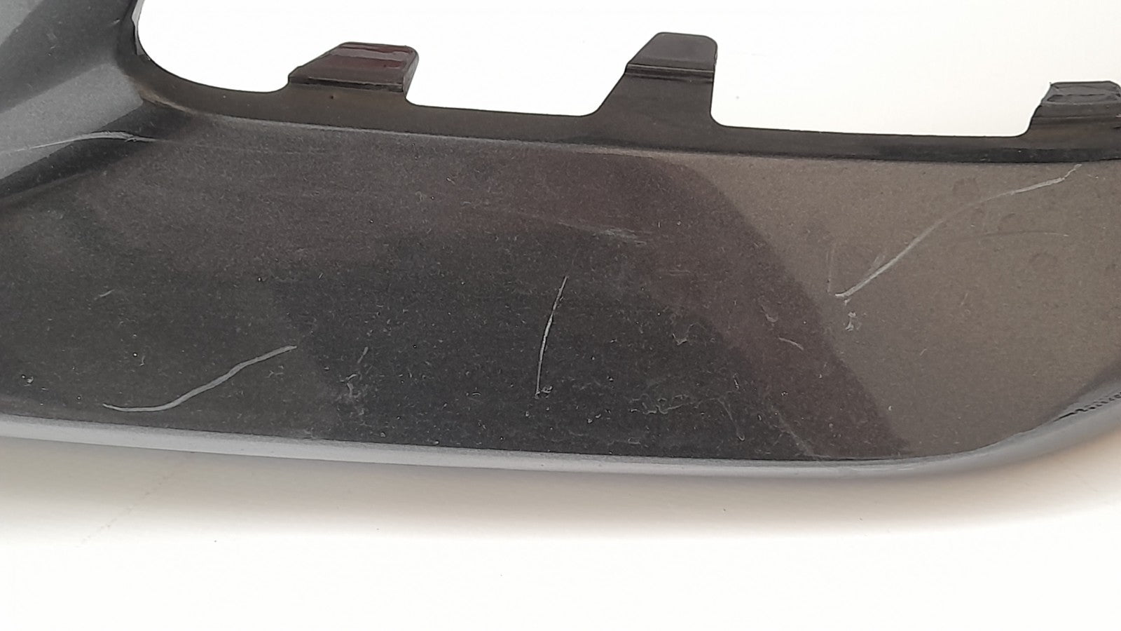 Original BMW 3er G20 G21 M Paket Stoßstange Bumper Vorne 8069346