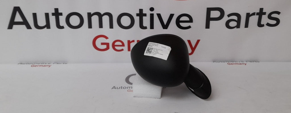 Original Mini Clubman F54 One Außenspiegel rechts, MINI mirror right [190]