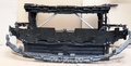 Original BMW Mini Countryman U25 Vorderwand Träger vorne front panel frontträger