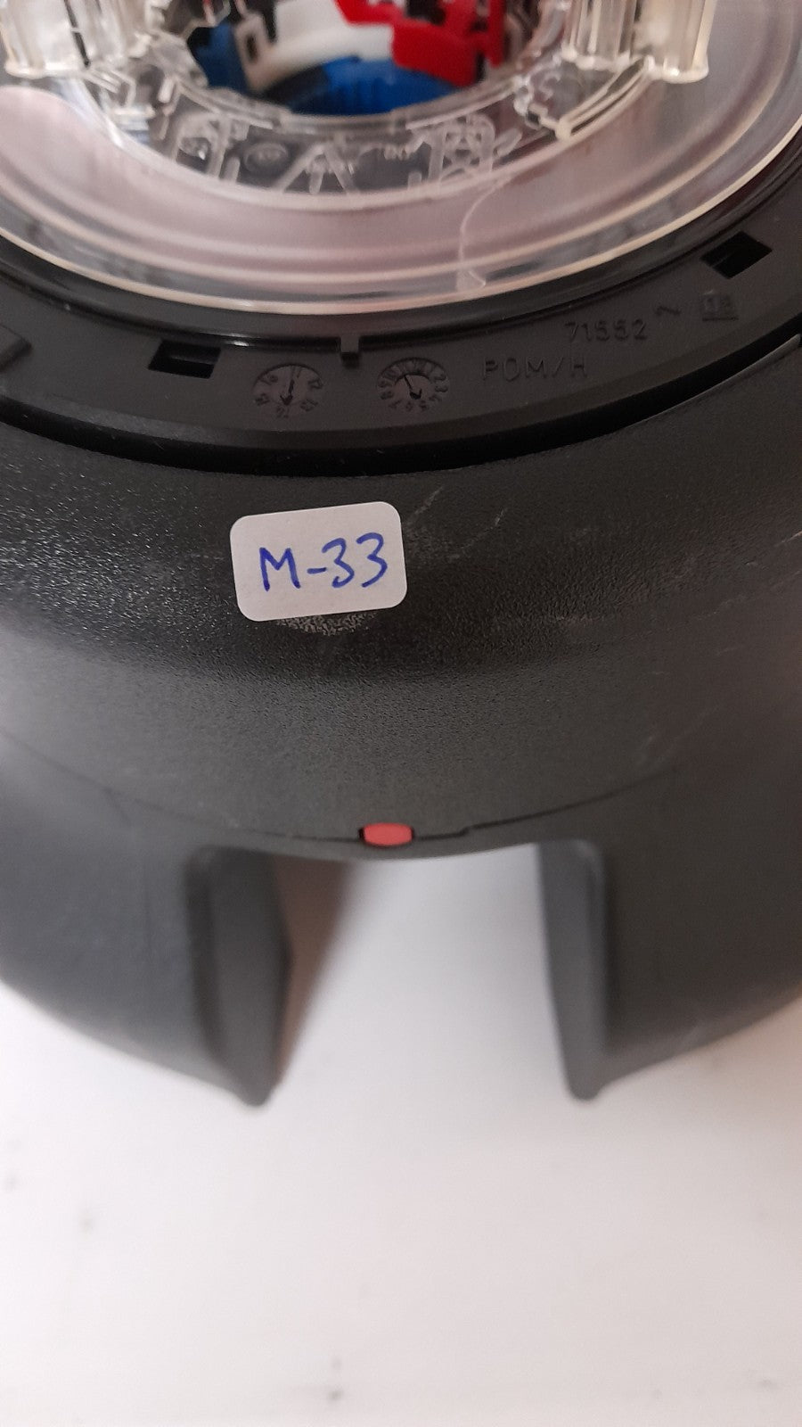 Mercedes C Klasse Lenksteuergerät Lenkstockschalter Schleifring A2059009612