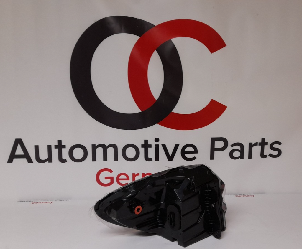 Original BMW X3 G01 LCI F97 COMPETITION LED RÜCKLEUCHTE RECHTS H4946304811