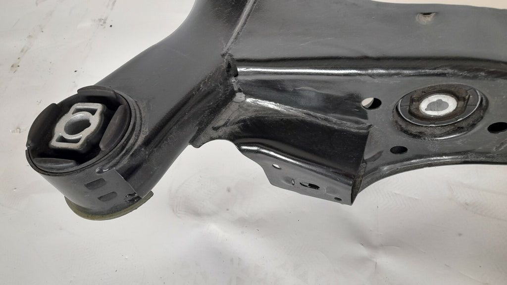 Original BMW 3er G20 G21 Achsträger hinten Hinterachsträger Achse 6877393 Model5 [299]