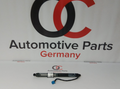 BMW 5' F90 G30 G38 Spindelantrieb rechts 51244A1FA90 Spindle drive right 4A1FA90