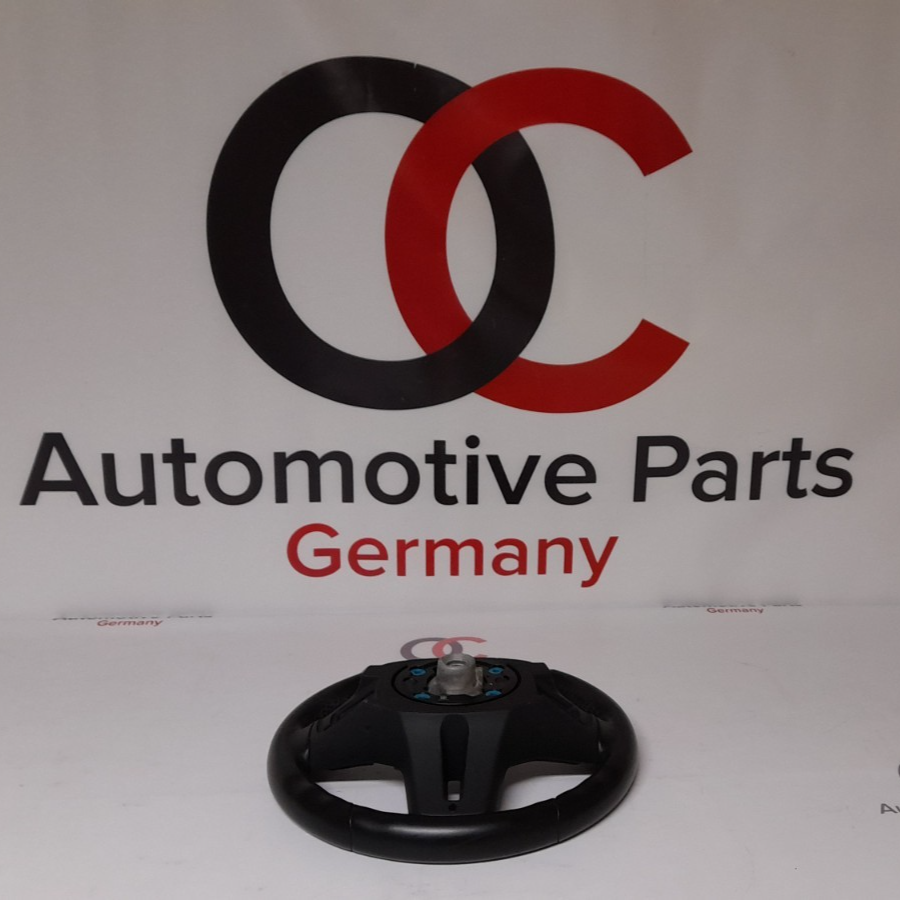 Original BMW X5 G05 Lenkrad 60036650 310385681N77 4660043826