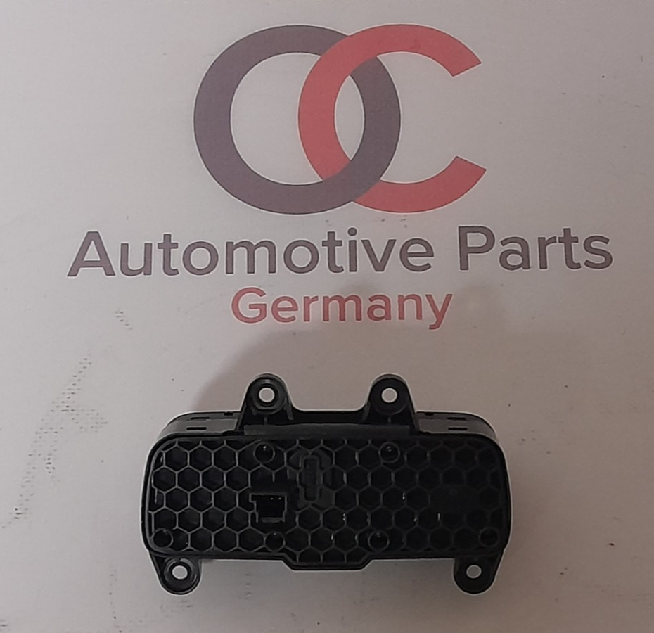 Original Mercedes Vito W447 Schalterblock Schalter DSR+ TÜR  A4479051507