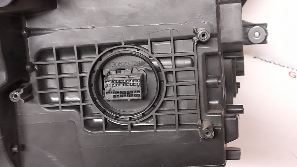 Original BMW 2er F45 F46 Voll LED Scheinwerfer Rechts 7214904-03 LL Headlight