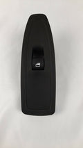 BMW X1 2.0d F48 Fensterheber Schalter 9208107  switch window lifter
