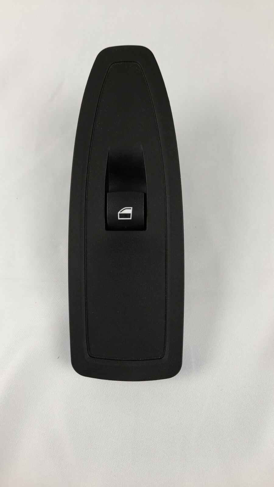 BMW X1 2.0d F48 Fensterheber Schalter 9208107  switch window lifter