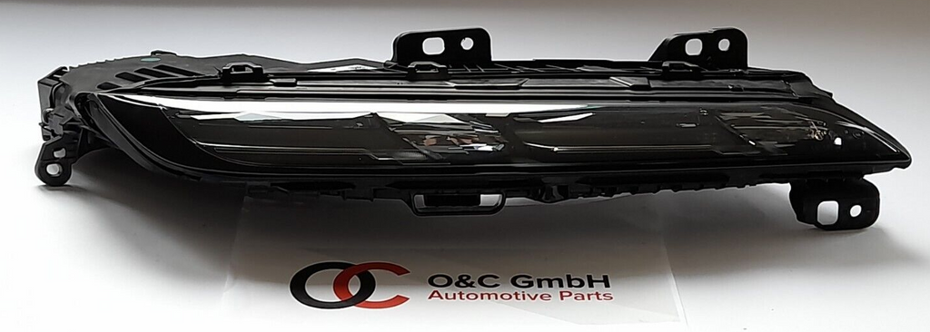 Original BMW 7er G70 Headlight LED Frontscheinwerfer 9879936 Rechte Scheinwerfer