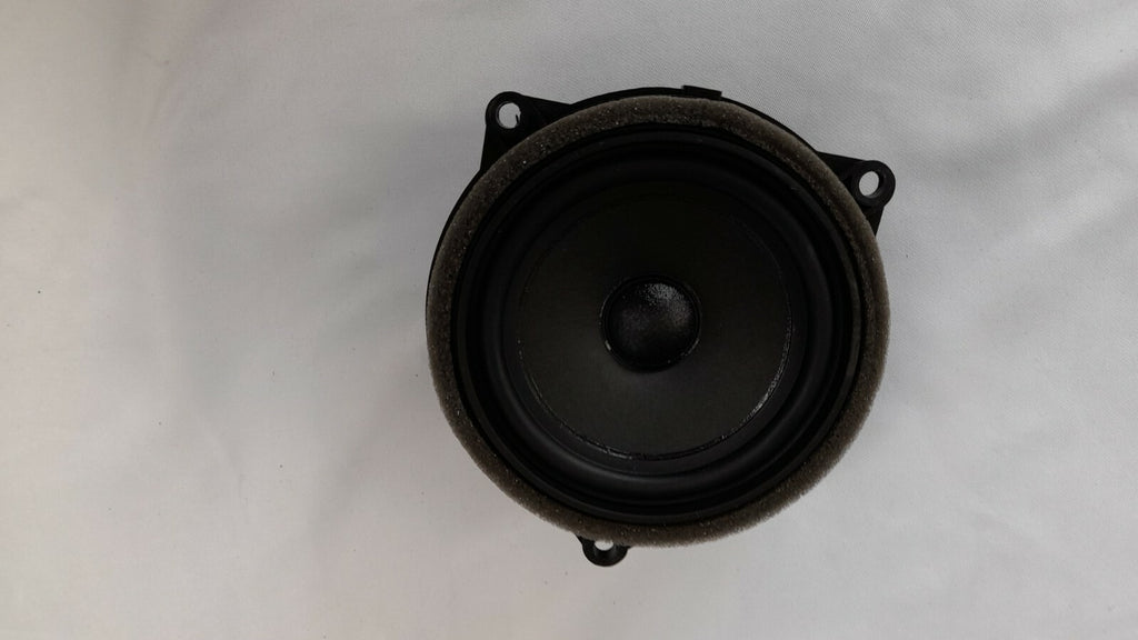 Original BMW 2er F46 218i Mitteltonlautsprecher Lautsprecher speaker Mini X1 F48
