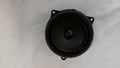 Original BMW 2er F46 218i Mitteltonlautsprecher Lautsprecher speaker Mini X1 F48