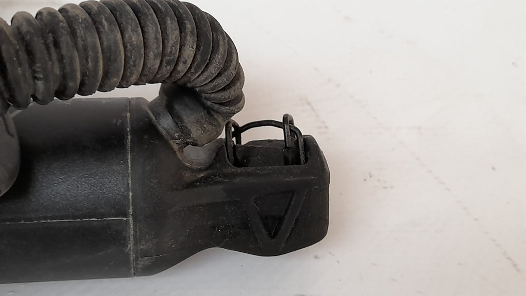 Original BMW Gasdruckfeder Kofferraum für MINI U25 Spindelbetrieb  5A0DEC807 [270]