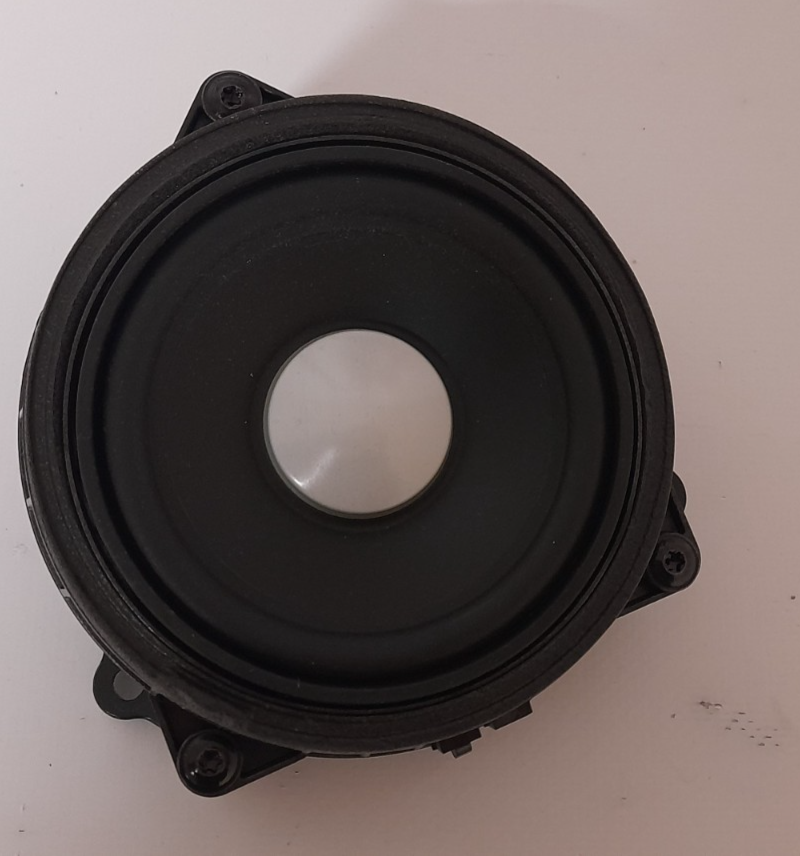 BMW F20 F54 F56 F57 F60  F90 G30 G31 Mitteltonlautsprecher Harman Kardon 9364956