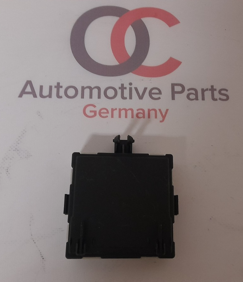 Mercedes-Benz A1679002518 Türsteuergerät vorne links W205 W213 C238 C257 X290